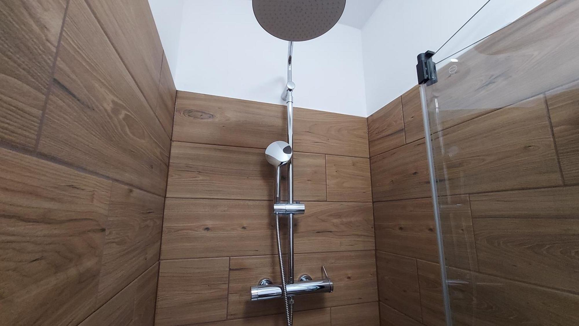 Cosy Studio Szopena Rzeszów Eksteriør bilde