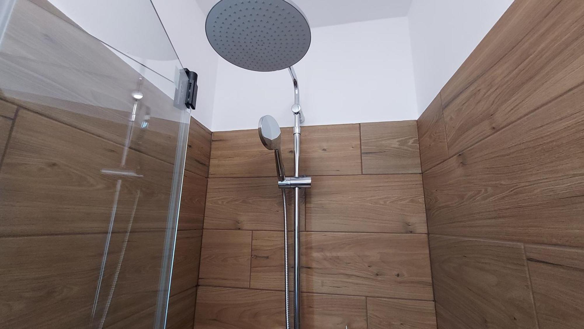 Cosy Studio Szopena Rzeszów Eksteriør bilde