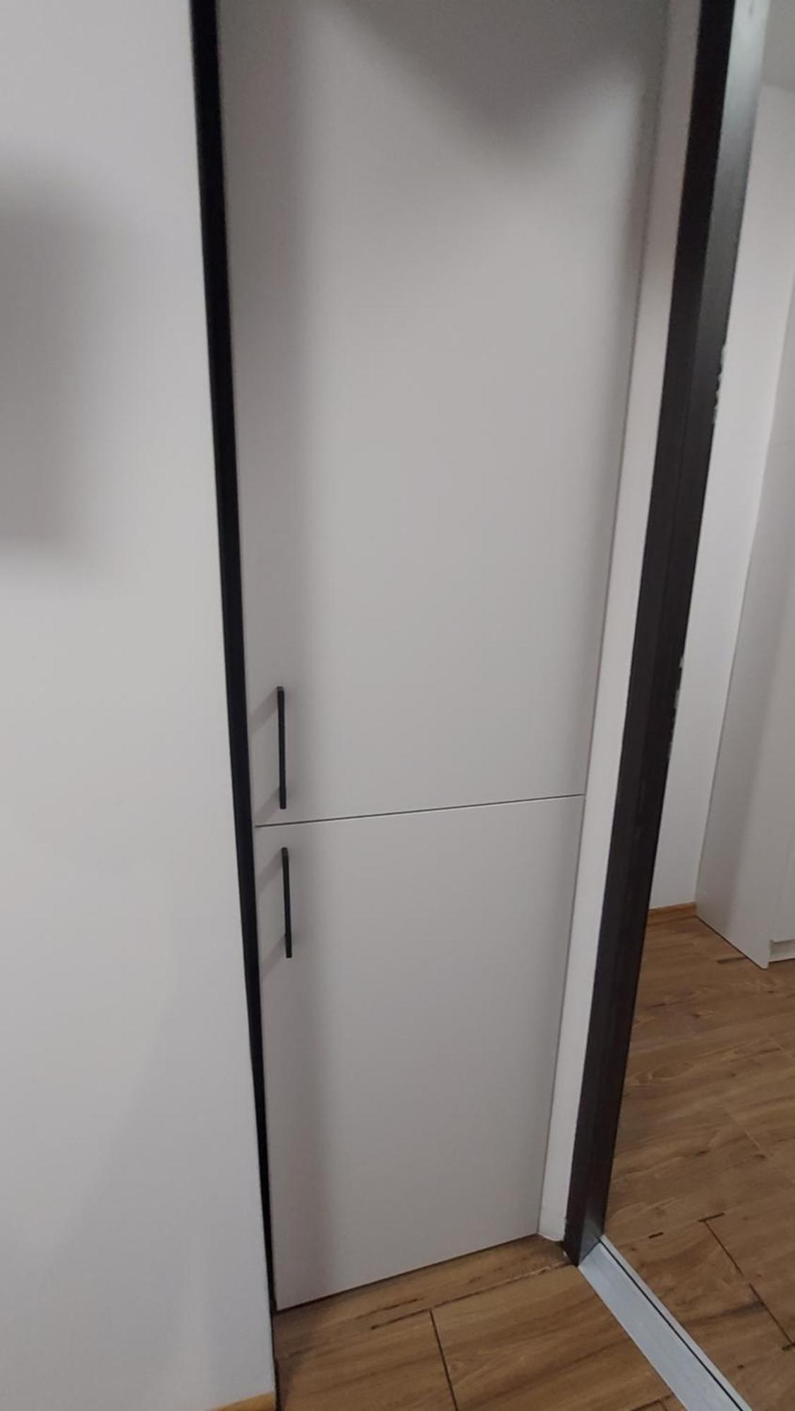 Cosy Studio Szopena Rzeszów Eksteriør bilde