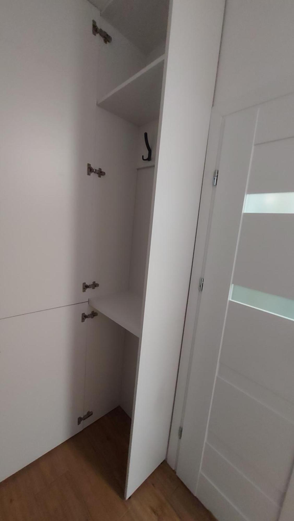 Cosy Studio Szopena Rzeszów Eksteriør bilde